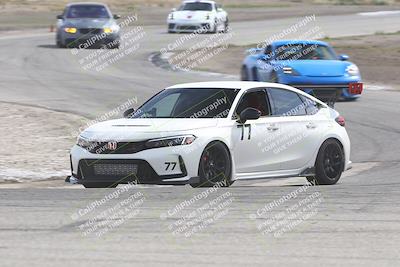 media/Oct-19-2025-Speed Ventures (Sun) [[a6e7fe67be]]/Red/Session 3 (Off Ramp)/